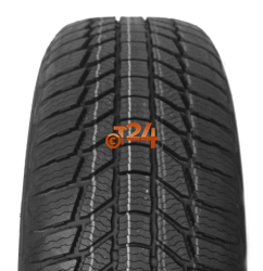 General Tire Snow Grabber PLUS 3PMSF M+S FR 225/70R16 103H