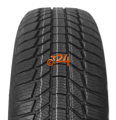 SNOW GRABBER PLUS