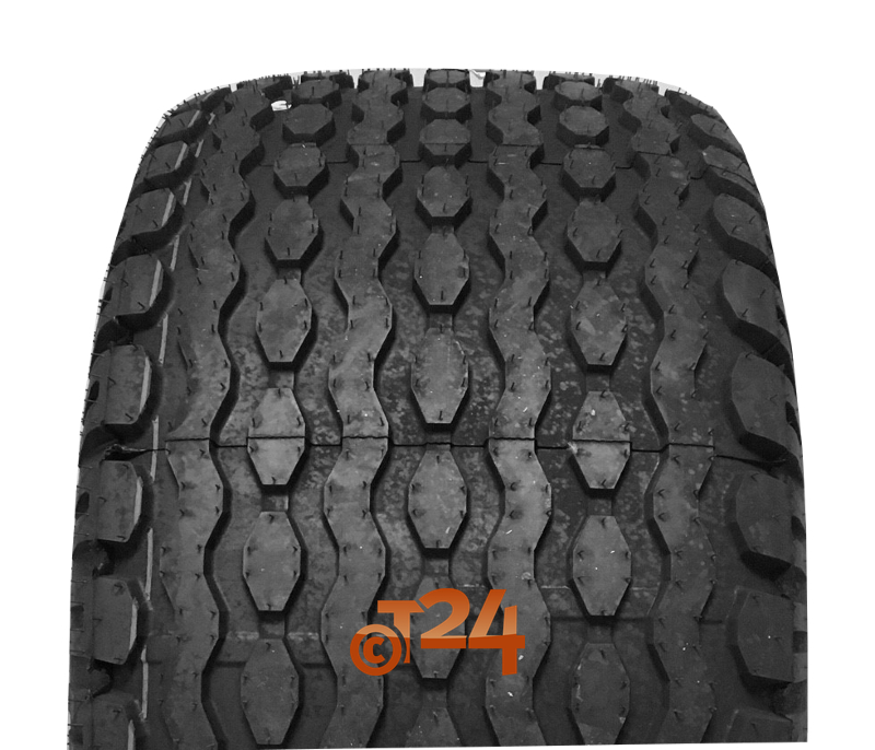 MITAS / 500/50 R17 (149 D) <b>AR03 (UNIVERSAL SERVICE) </b> / Estivo