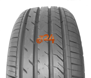 DAVANTI DX640 265/35 R22 102W XL