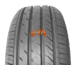 DAVANTI DX640 215/55 R17 94 V 