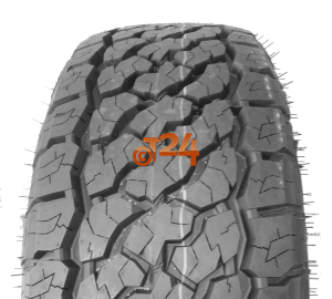 DAVANTI TERRA 285/70 R17 121/118Q