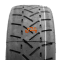 XR01