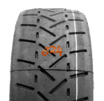 PROFIL TYRES (RETREAD) XR01