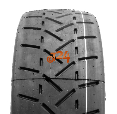 PROFIL TYRES (RETREAD) XR01