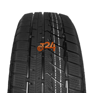 AUSTONE SP901 175/65 R14 86 T XL