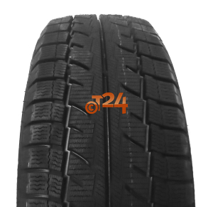 AUSTONE SP902 215/60 R16 103/101T