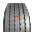 PIRELLI IT-T90  385/55 R225 160 K