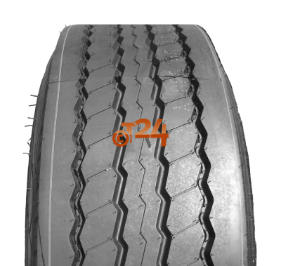 PIRELLI ITINERIS T90