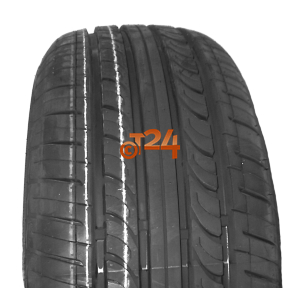 AUSTONE SP801 165/65 R13 77 T