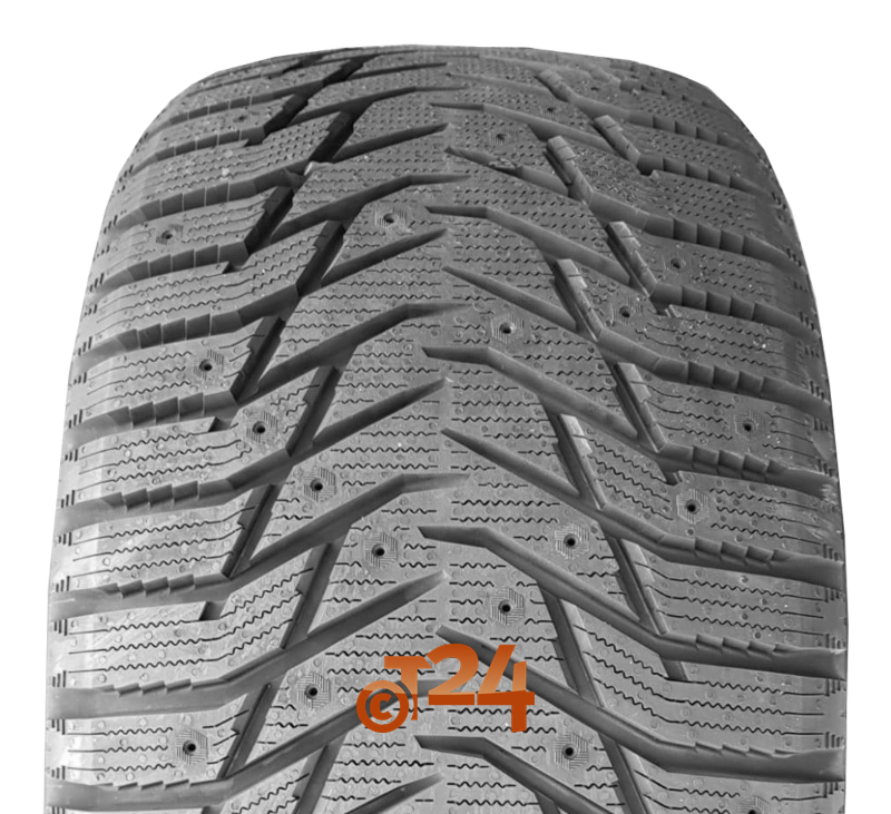 SAILUN / 185/65 R15 (92 T) <b>WST3 ICE BLAZER </b> XL / Invernale