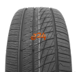 EP-TYRES X-GRIP  225/50 R17 98 W