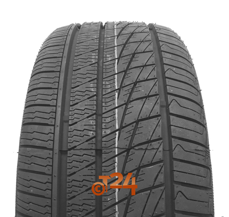 Pneumatici Economy EP-TYRES: ACCELERA X-GRIP 4S
