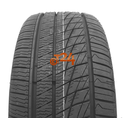 EP-TYRES ACCELERA X-GRIP 4S