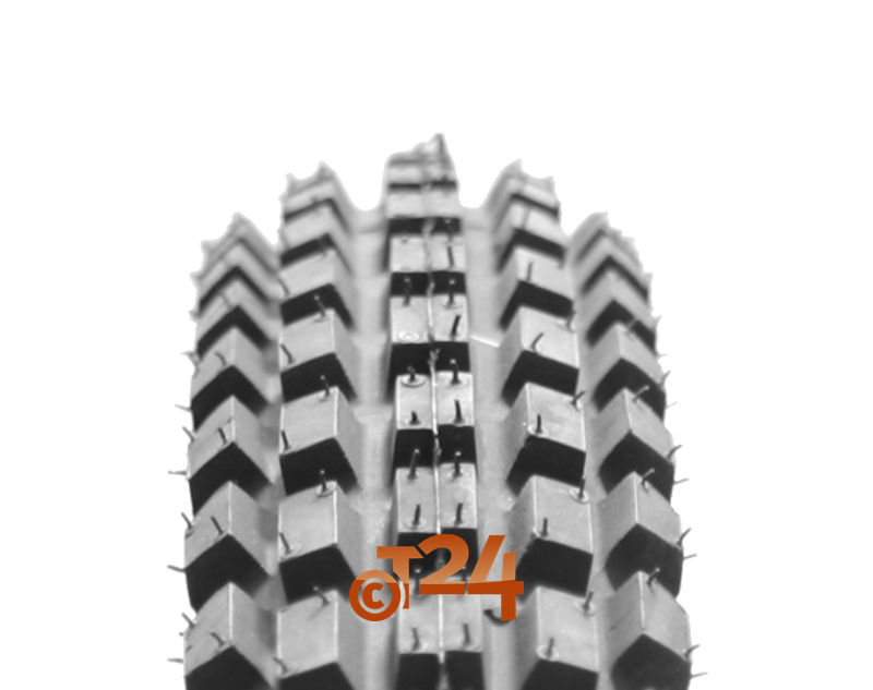 Pneumatici Economy MITAS: E05