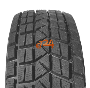 FIREMAX FM806 235/55 R18 100T
