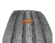 HANKOOK TH31  455/40 R22 5 J