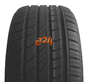 AUSTONE SP303 265/65 R17 112H