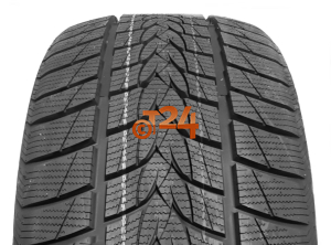 MINERVA FR-UHP 275/45 R21 110V XL