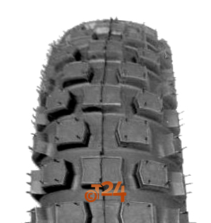 Pneumatici Economy MITAS: E06