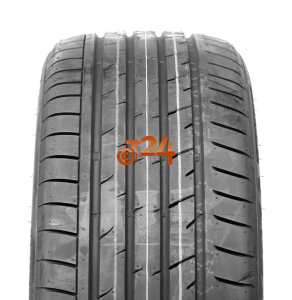 BRIDGESTONE POTENZA S001L - Afbeelding 1