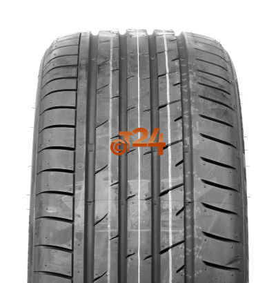BRIDGESTONE POTENZA S001L