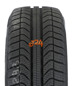  PIRELLI