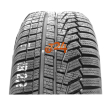 HANKOOK W320C  255/50 R19 107 V