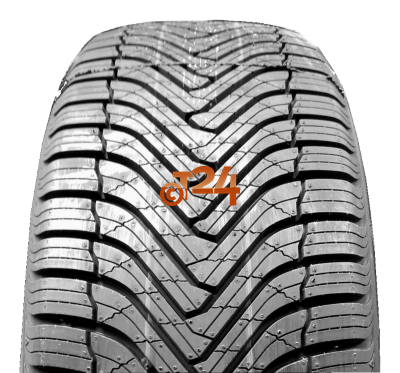 GRIPMAX STATUS ALLCLIMATE 