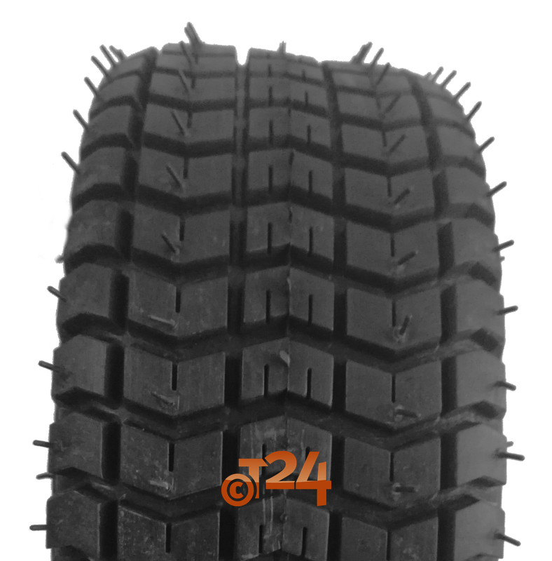 KENDA / 9/3,50 R4 <b>K372 19A4/29A4</b> / Estivo