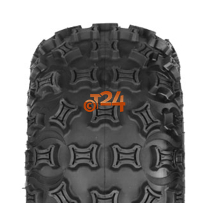ARISUN AR05 22X7.00-10 6 PR TL