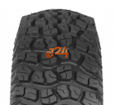 ARISUN AR33 AFTER SHOCK XD