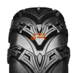 ARISUN AR11 27X9.00R14 8 PR TL