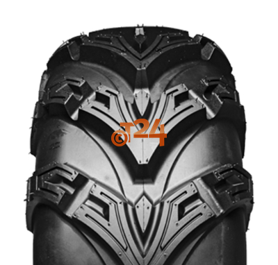 ARISUN AR11 MɅD ZEST MT