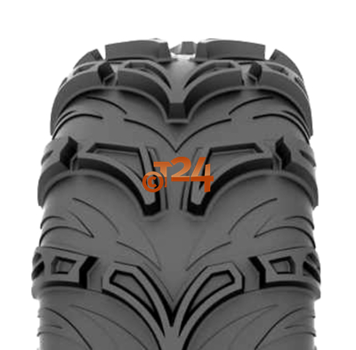 ARISUN AR12 MɅD ZEST