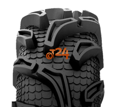 ARISUN AR49 SWAMP THING NYLON