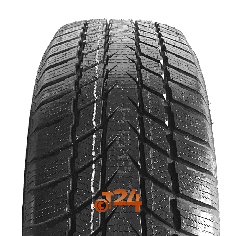ZEETEX / 215/70 R16 (100 H) <b>WQ1000 WINTER</b> / Invernale