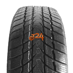 ZEETEX WQ1000 235/75 R15 109T XL WINTERREIFEN