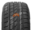 TRACMAX S220  315/35 R20 110 V