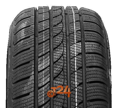 TRACMAX / 235/60 R18 (107 H) <b>S220 WINTER</b> XL / Invernale