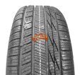 EP-TYRES ACCELERA X-GRIP N - Afbeelding 2