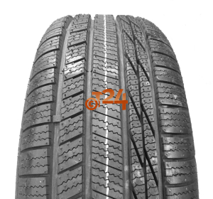  EP-TYRES
