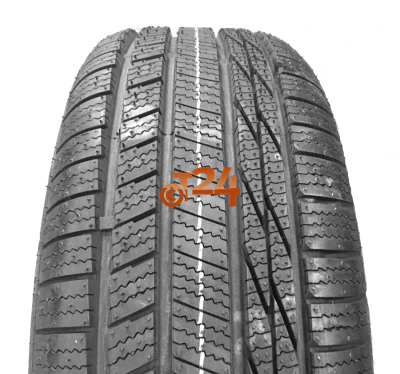 EP-TYRES ACCELERA X-GRIP N