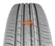 YOKOHAMA G98FV  225/65 R17 102 V