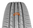 YOKOHAMA G98FV 225/65 R17 102V - Afbeelding 2