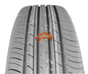 YOKOHAMA G98FV 225/65 R17 102V - Afbeelding 1