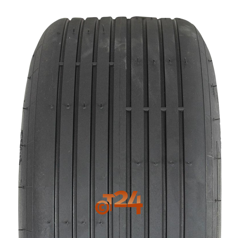 KABAT TYRE / 15/6 R6 <b>LWG1 (IMP-06) </b> / Estivo