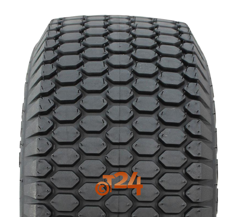 KABAT TYRE / 16/6,50 R8 (73 A4) <b>LWG2 73A4</b> / Estivo