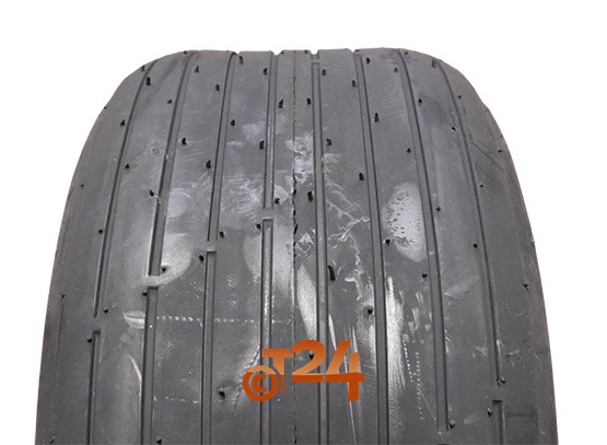 CARLISLE / 15/6 R6 (70 A6) <b>FARM IMPLEMENT HEAVY DUTY 70A6 (155/70-6)</b> / Estivo
