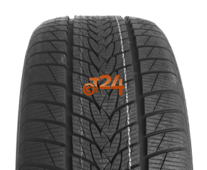TRISTAR SN-UHP 245/35 R20 95 V XL